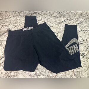 Nike leggings
